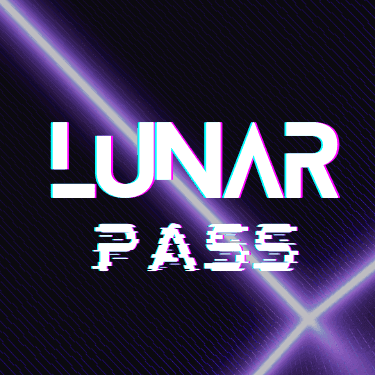 Lunar Pass