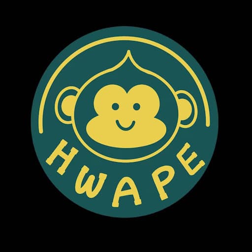 HWAPE