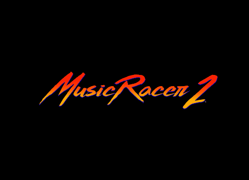 MusicRacerNFT