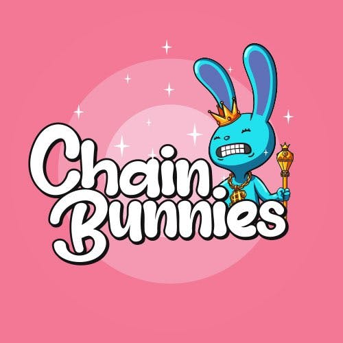 Chainbunnies