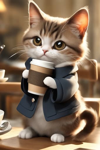 CoffeeCat-0729