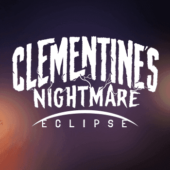 Clementines Nightmare Eclipse