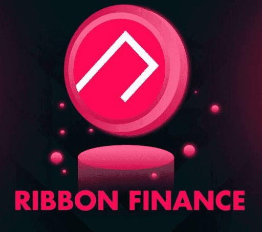 ribbon.fund NFT