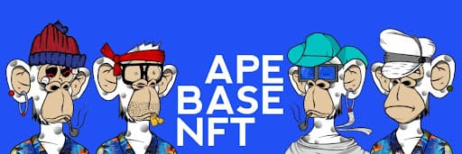 ApeBaseNFT