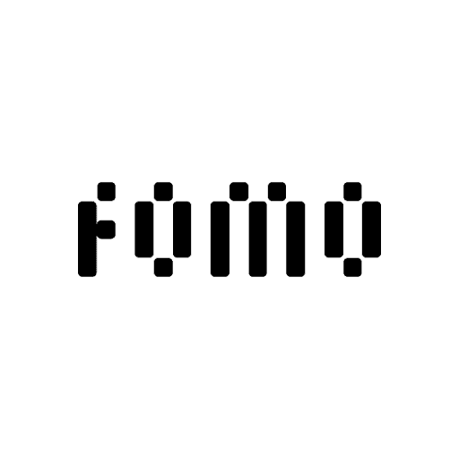 FOMO World Official