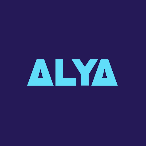 Alya