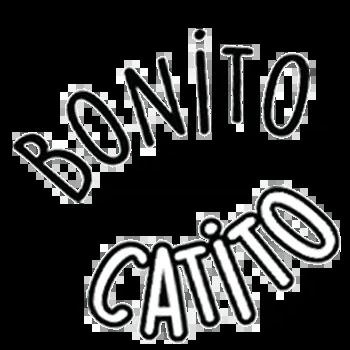 Bonito Catito NFT