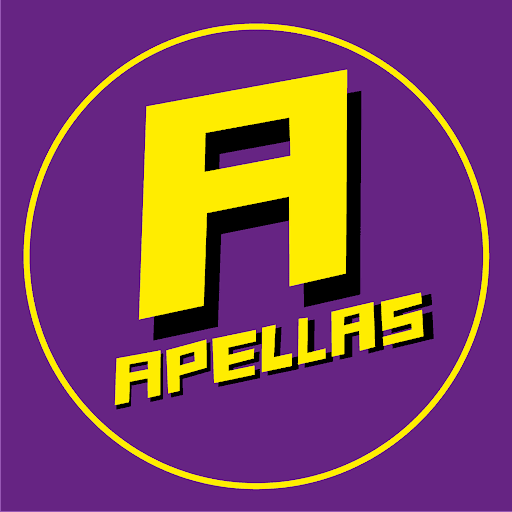 Apellas