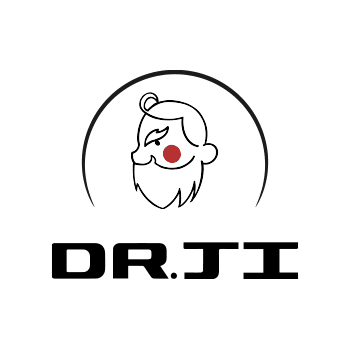 Dr.Ji official