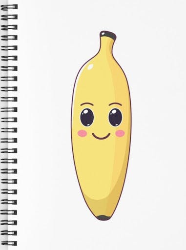 banan