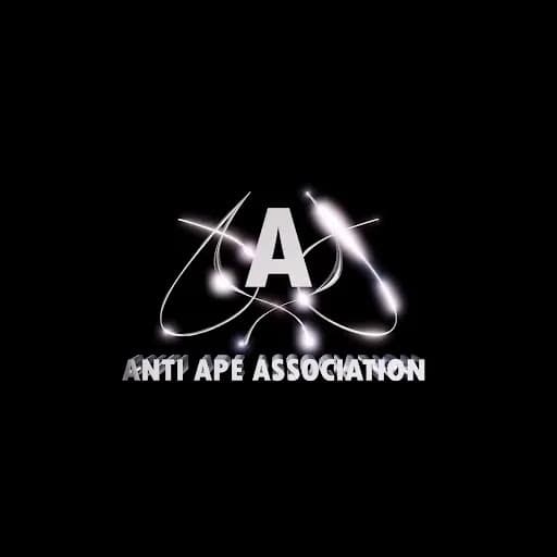 ANTI APE ASSOCIATION Official