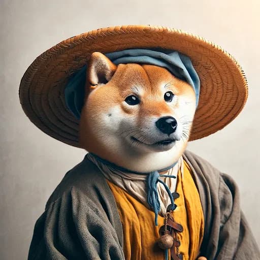 Doge404