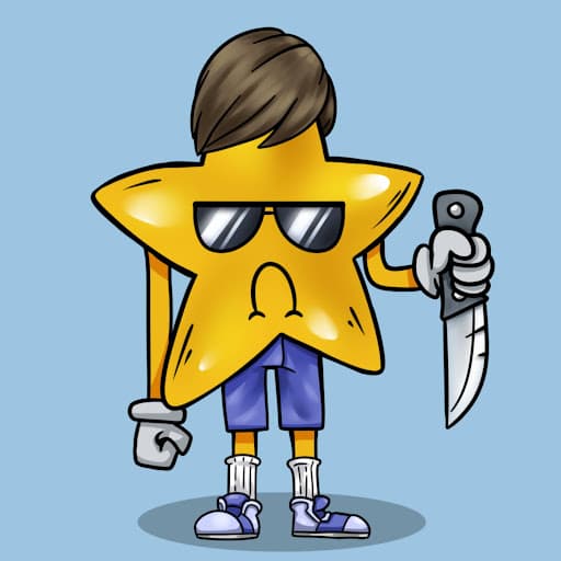 ZkStars.io 11