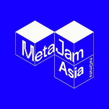 MetaJam Asia - MetaPass Genesis