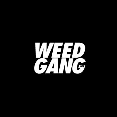 WEEDGANG.GAME - GENESIS STRAINS