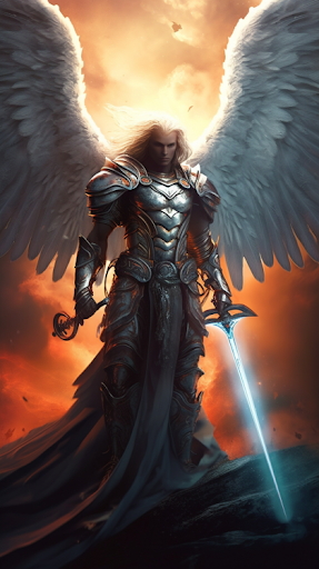 Archangel