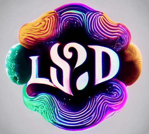 L.S.D by Deztny - Genesis