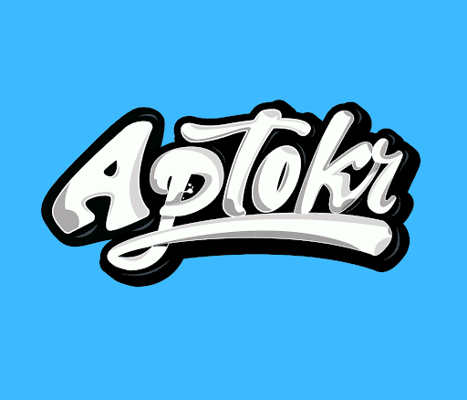 aptoki