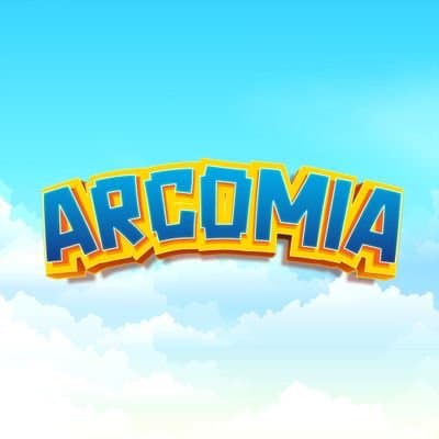 Arcomia Land Pass