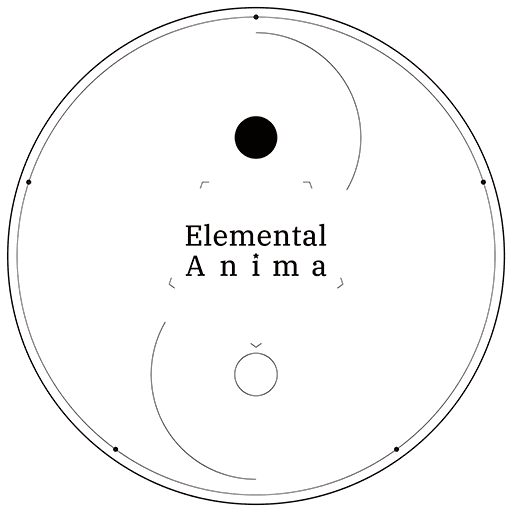 Elemental Anima