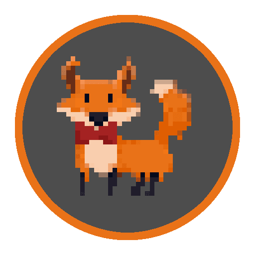 Fox and Rabbit Club