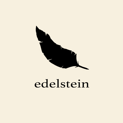 Edelstein