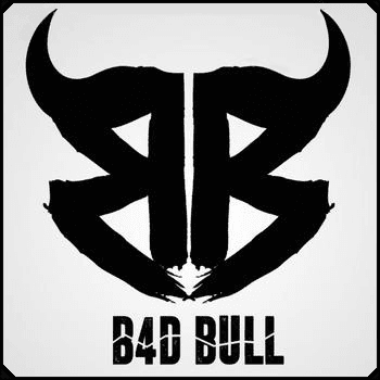 B4D BULL