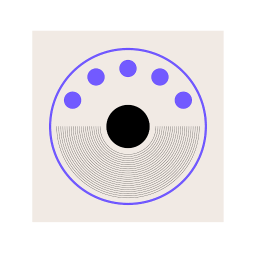 The Tally Protocol