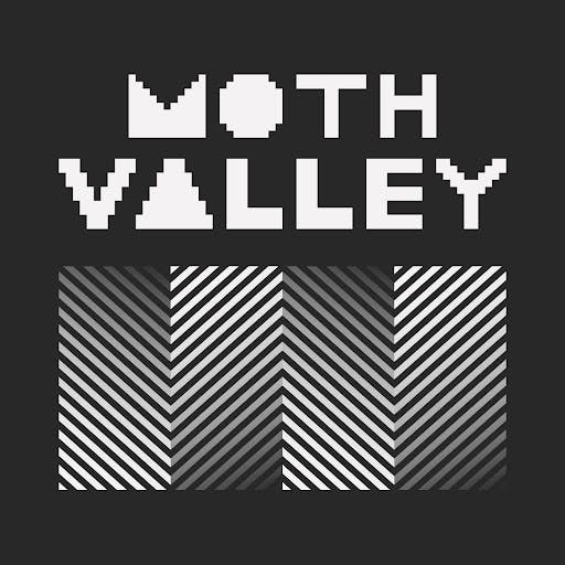 Moth Valley S1 Gallery