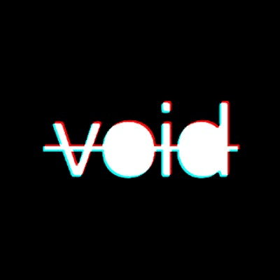 void404