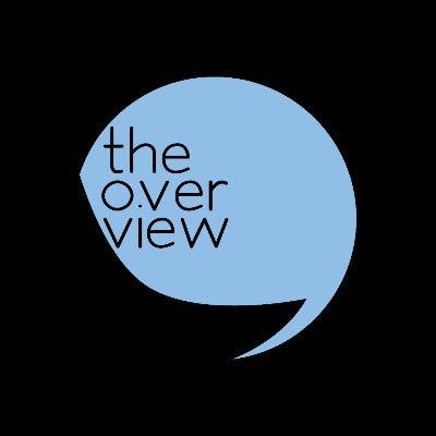 theoverview