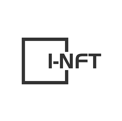 INFT