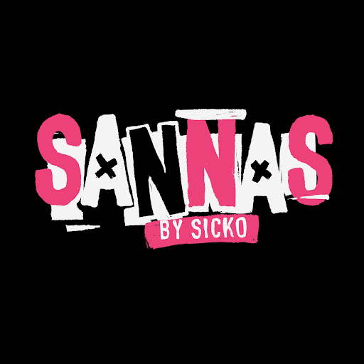 SANNAS