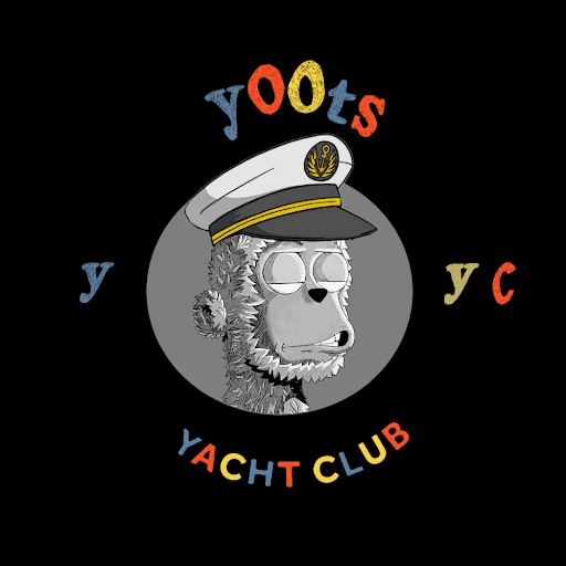 y00ts Yacht Club