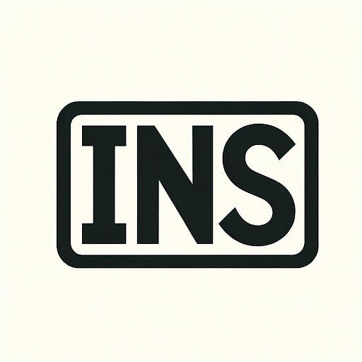 INSC Plus (INSC+)