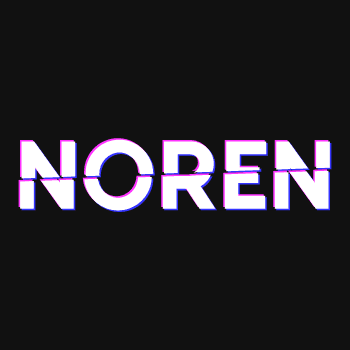 NOREN Nft v2