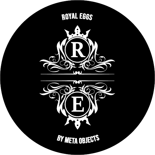 RoyalEggs.io