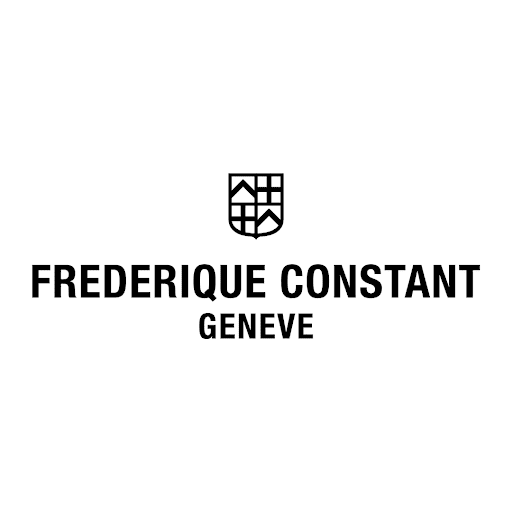 Time to Travel by Frederique Constant