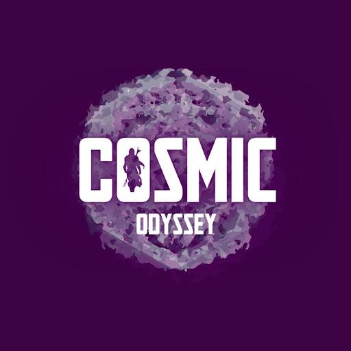 Cosmic Odyssey Genesis