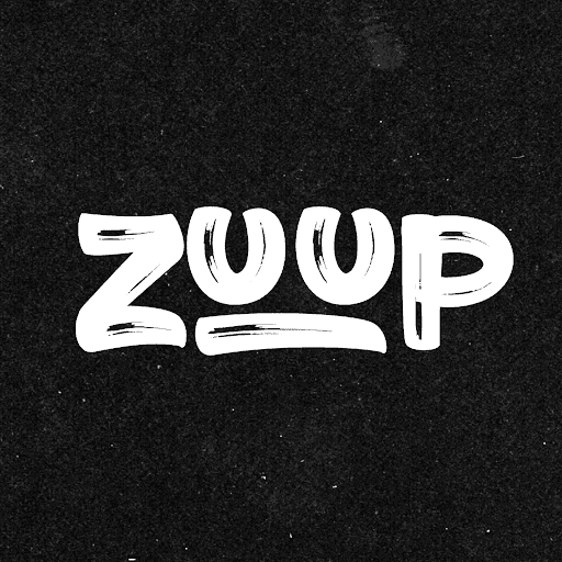 Zuup