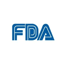 THE FDA FOOD COLLECTION