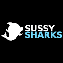 The Sussy Shark