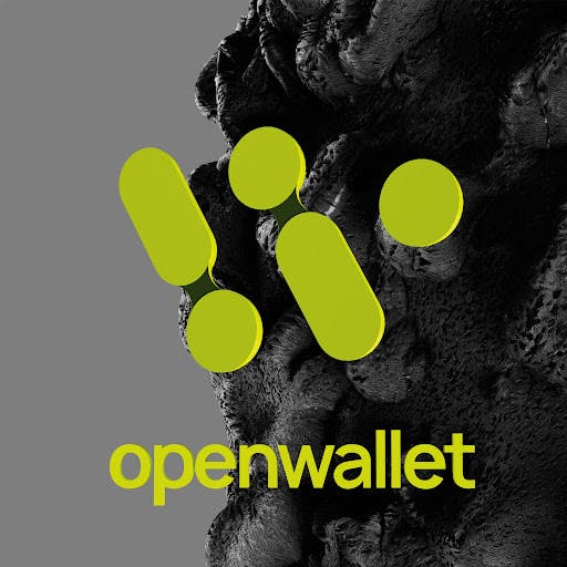 Open Wallet Origins