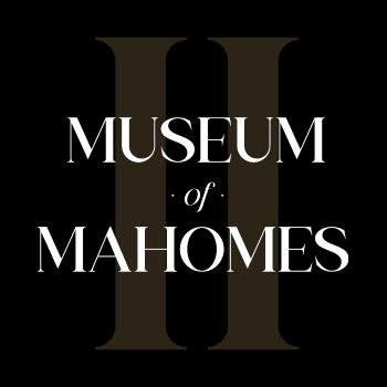 Museum Of Mahomes II