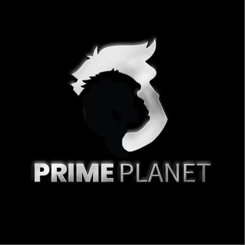 PrimeApePlanet