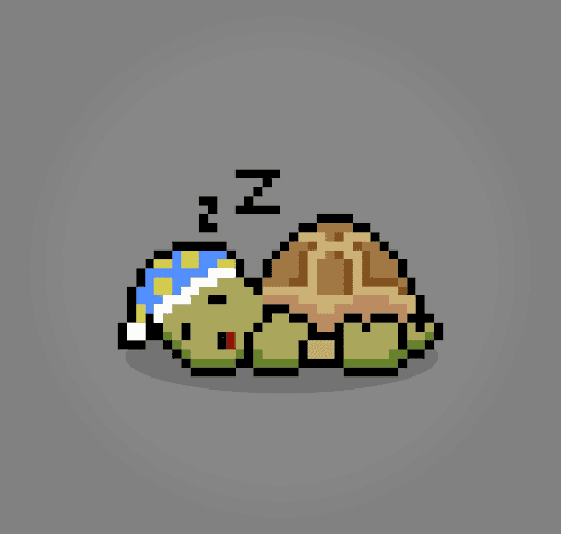 TurtleMoons