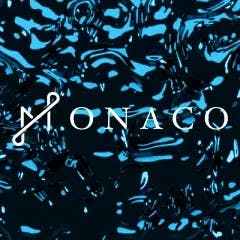 Monaco Planet Yacht