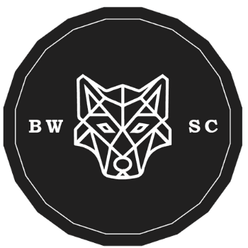 BadWolfSocialClub