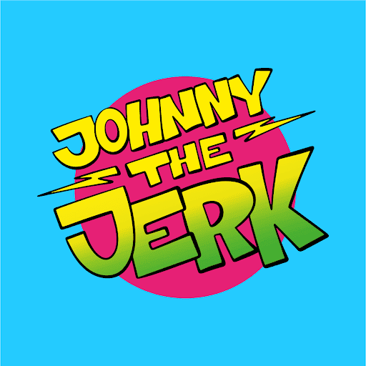 Johnny the Jerk by Joe Tamponi