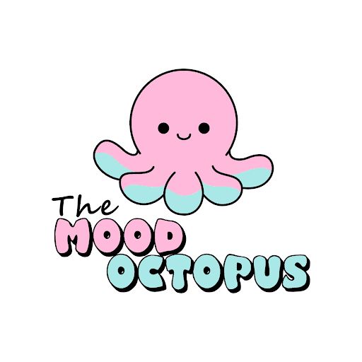 The Mood Octopus